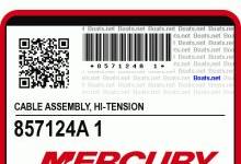 spark-plug-wire-r-84-857124a-1