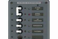8059-panel-120vac-8-circuit-breaker