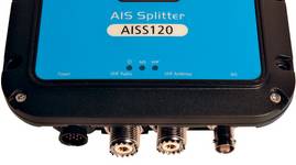aiss120-antenna-splitter