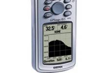 gpsmap-76s-marine-hiking-gps-receiver-monochrome-240-x-180