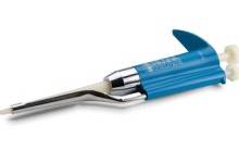 hi731340-200-l-graduated-pipette