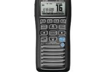 m92-01-portable-class-d-dsc-vhf-marine-radio-with-gps-icmm9201
