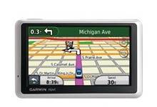 n-vi-1300lmt-hiking-automotive-gps-receiver-4-3-color-480-x-272-widescreen