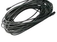 ms-wr600ext20-remote-extension-cable