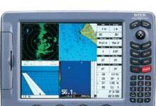 colormax-pro-lcd-c-map-max-nt-charting-system