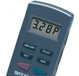 sp-70-autopilot