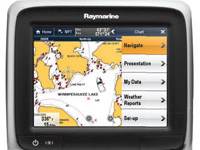 a65-mfd-usa-inland-charts