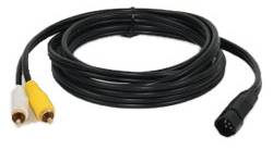 vc-1-video-cable-2544