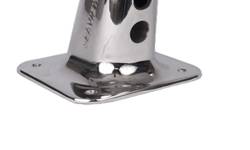 5-aft-leaning-universal-stainless-power-mount-15-to-18-domes