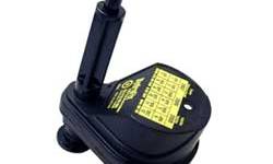hydrostatic-release-unit-for-cate;ry-i-epirbs