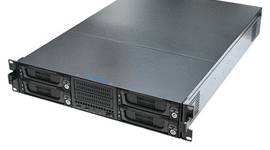 2u-marine-rackmount-computer