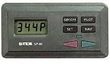 sp-80mt-mechanical-dash-drive-w-built-in-feedback
