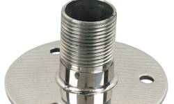 fixed-stubby-stainless-antenna-deck-mount