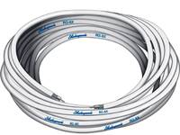 4078-50-rg-8x-low-loss-coax-cable