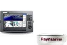 package-c120w-4kw-18-inch-digital-radome-amp-radar-cable
