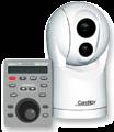 v2-thermal-night-vision--low-light-camera-systems