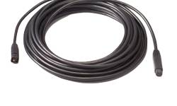 30-transducer-extension-cable