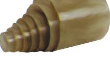 trident-marine-hose-6-x-6-fiberglass-splicer