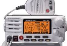 80db-class-d-fixed-mount-vhf-radio-integrated-ais-receiver-white