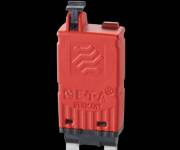 thermal-overcurrent-circuit-breakers-type-1626-