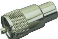 329900-1-uhf-connector-male-f-8u-cable