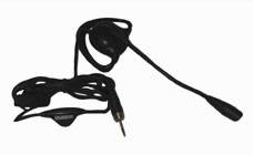vox100-headset