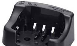bc173-desktop-charger