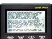 navtex-w-antenna