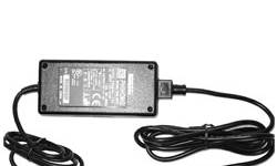 c3-power-data-cable-extension-45