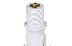 495-antenna-lift-n-lay-mount