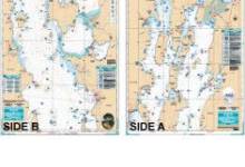lake-champlain-fishing-north-waterproof-charts