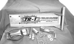 cylinder-bracket-kit-120-1010-01