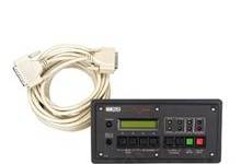 10-network-cable-for-scp-remote-panel-809-0938