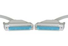 db37-male-db37-male-serial-cable-37c-1-1-3-ft-ul