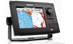 nss7-navigation-pack-multifunction-display-broadband-3g-radar
