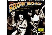 andr-previn-play-showboat-digital-version