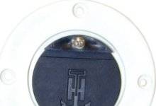 t-amp-h-marine-sa-2b-dp-scupper-blk-white