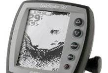 fishfinder-90-fishfinder-included-transducer-dual-beam