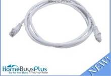 5ft-24awg-cat5e-350mhz-utp-bare-copper-ethernet-network-cable-white