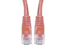 cat6a-ethernet-cable-50ft-orange-network-10-gigabit