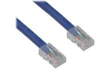 patch-cable-cat-6-rj-45-m-unshielded-twisted-pair-utp-100-ft-blue