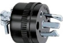 ph6625-male-connector-phone