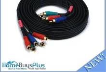 10ft-22awg-5-rca-component-video-audio-coaxial-cable-rg-59-u-black