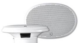 speakers-ma5950