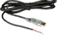 zdigusbnmea-nmea-adapter