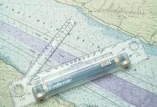 155-marine-navigation-bi-rola-rule