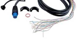 6-ft-nmea-0183-replacement-cable-threaded
