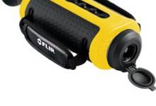 432-0004-03-00s-first-mate-handheld-thermal-imager