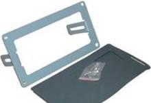 a46053-flush-mount-kit-ray-49-55-218-rear