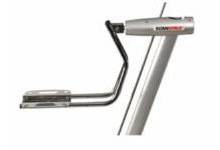 lmb-f2-f-sitex-simrad-et-al-domes-36044